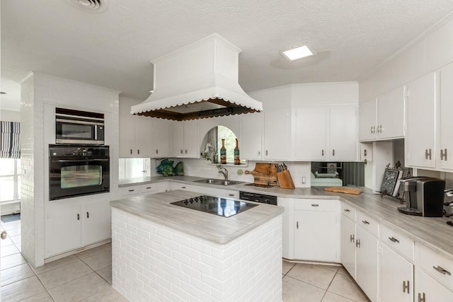 5990 N Circuit Dr, Beaumont, TX 77706 - photo 7