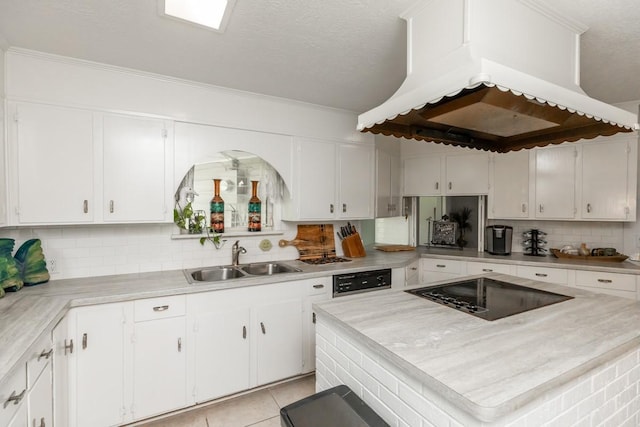5990 N Circuit Dr, Beaumont, TX 77706 - photo 8
