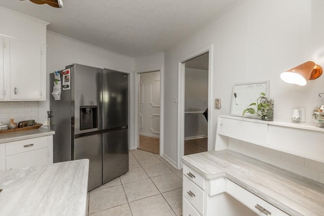 5990 N Circuit Dr, Beaumont, TX 77706 - photo 9