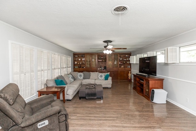 5990 N Circuit Dr, Beaumont, TX 77706 - photo 10