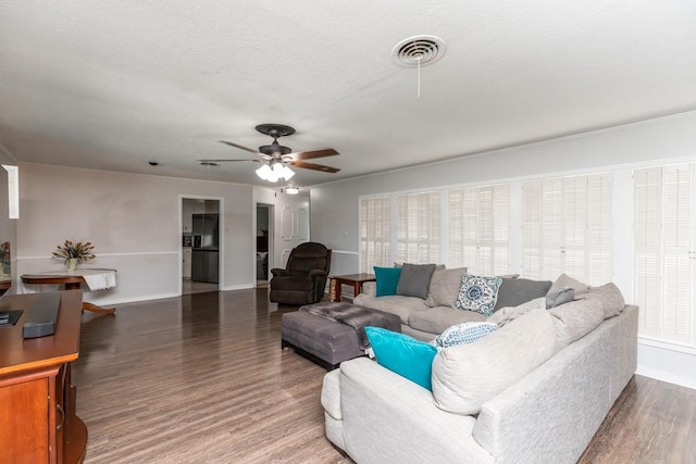 5990 N Circuit Dr, Beaumont, TX 77706 - photo 11