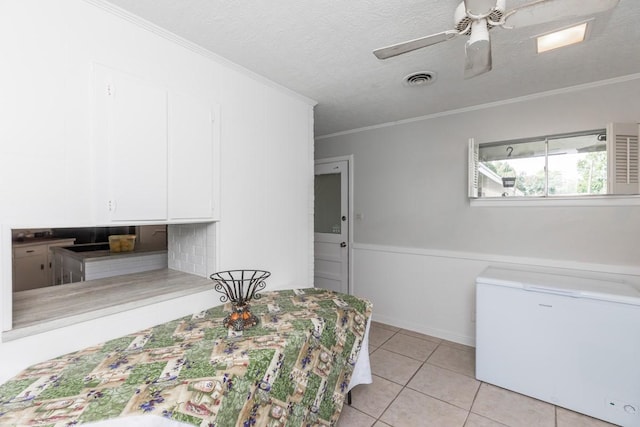 5990 N Circuit Dr, Beaumont, TX 77706 - photo 14
