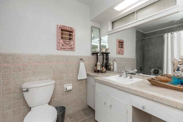 5990 N Circuit Dr, Beaumont, TX 77706 - photo 16