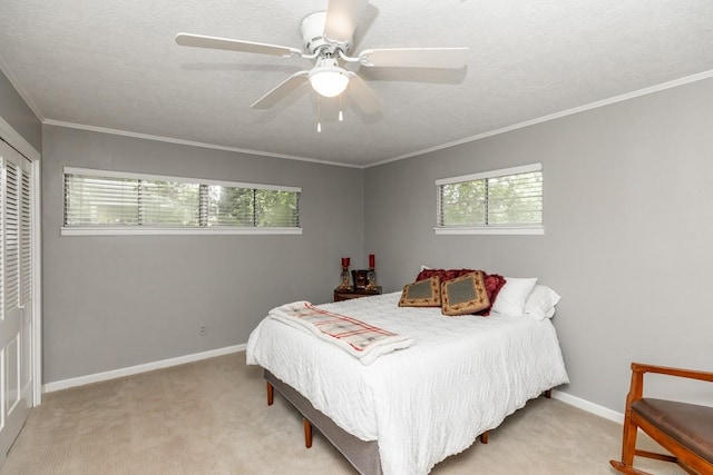 5990 N Circuit Dr, Beaumont, TX 77706 - photo 17