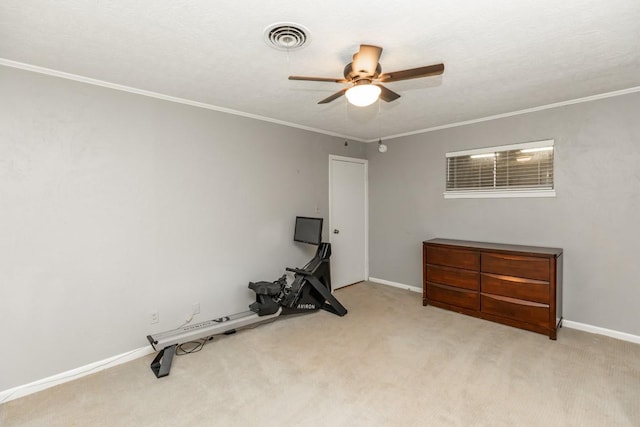 5990 N Circuit Dr, Beaumont, TX 77706 - photo 19