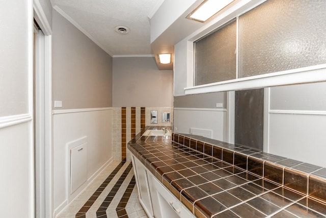 5990 N Circuit Dr, Beaumont, TX 77706 - photo 20