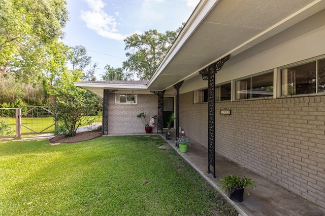 5990 N Circuit Dr, Beaumont, TX 77706 - photo 21