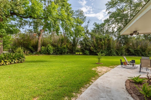 5990 N Circuit Dr, Beaumont, TX 77706 - photo 22
