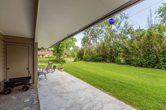 5990 N Circuit Dr, Beaumont, TX 77706 - photo 23