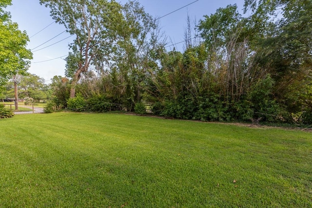 5990 N Circuit Dr, Beaumont, TX 77706 - photo 24