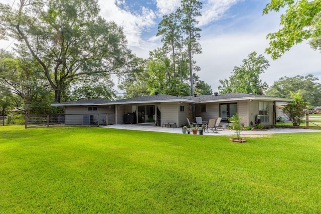 5990 N Circuit Dr, Beaumont, TX 77706 - photo 25