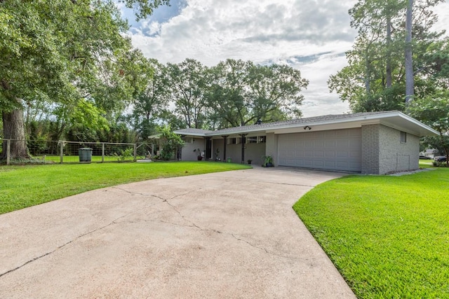 5990 N Circuit Dr, Beaumont, TX 77706 - photo 26