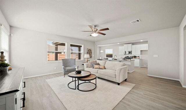 18732 Lucas Michael Way, New Caney, TX 77357 - photo 6