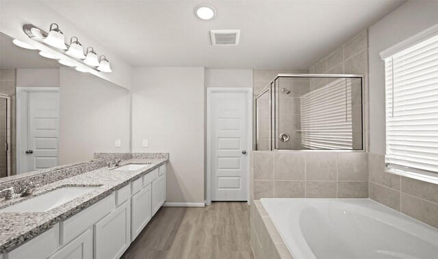 18732 Lucas Michael Way, New Caney, TX 77357 - photo 12