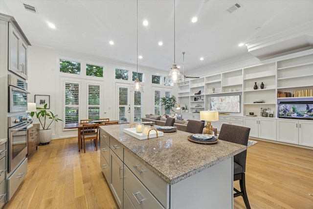 2019 Covent Garden Sta, Houston, TX 77045
