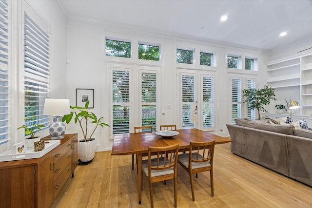 2019 Covent Garden Sta, Houston, TX 77045