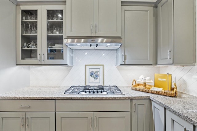 2019 Covent Garden Sta, Houston, TX 77045