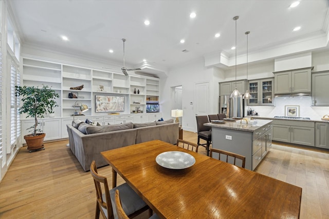 2019 Covent Garden Sta, Houston, TX 77045