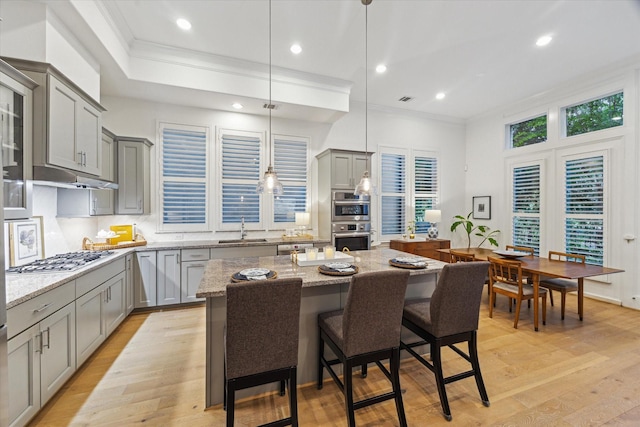 2019 Covent Garden Sta, Houston, TX 77045