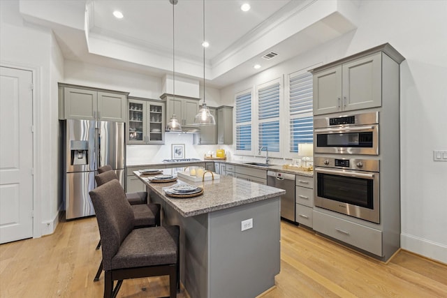 2019 Covent Garden Sta, Houston, TX 77045