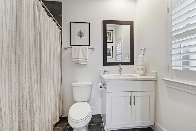 2019 Covent Garden Sta, Houston, TX 77045