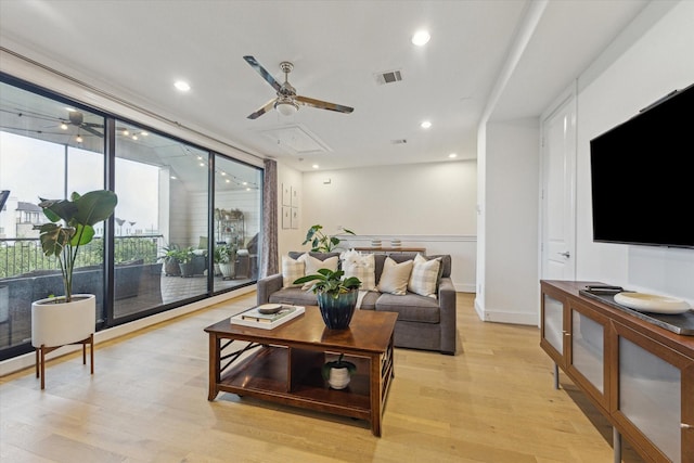 2019 Covent Garden Sta, Houston, TX 77045