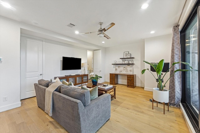 2019 Covent Garden Sta, Houston, TX 77045