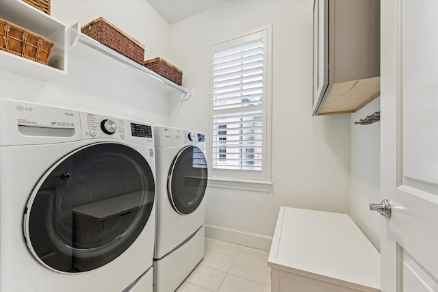 2019 Covent Garden Sta, Houston, TX 77045