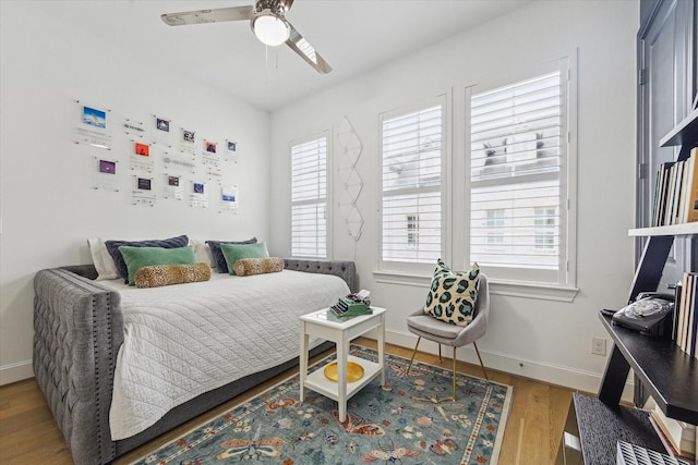 2019 Covent Garden Sta, Houston, TX 77045