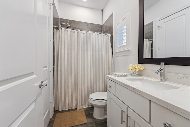 2019 Covent Garden Sta, Houston, TX 77045