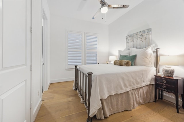 2019 Covent Garden Sta, Houston, TX 77045