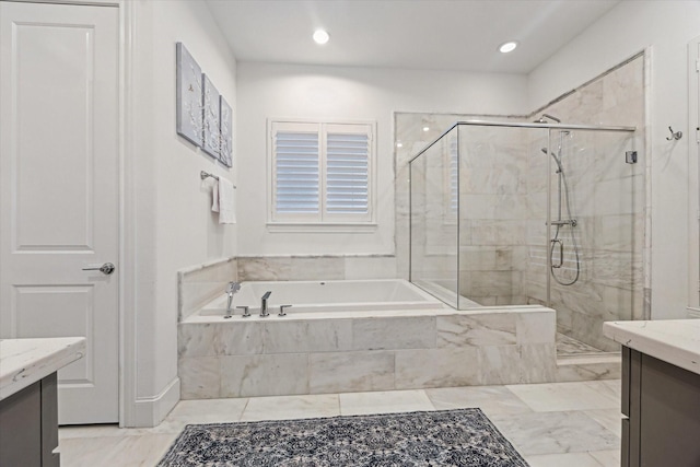 2019 Covent Garden Sta, Houston, TX 77045