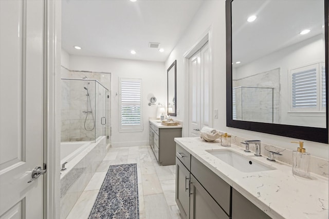 2019 Covent Garden Sta, Houston, TX 77045