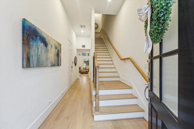 2019 Covent Garden Sta, Houston, TX 77045