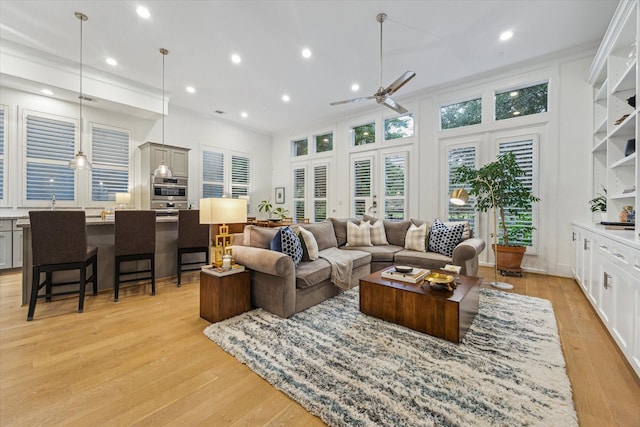 2019 Covent Garden Sta, Houston, TX 77045