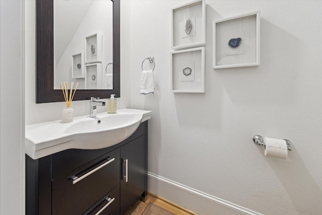 2019 Covent Garden Sta, Houston, TX 77045