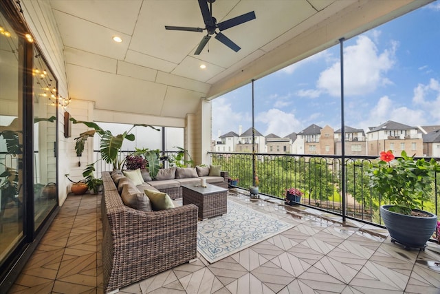2019 Covent Garden Sta, Houston, TX 77045