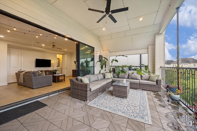 2019 Covent Garden Sta, Houston, TX 77045
