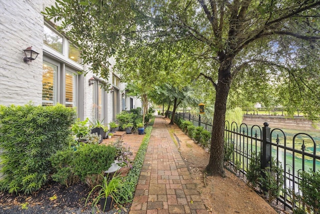 2019 Covent Garden Sta, Houston, TX 77045