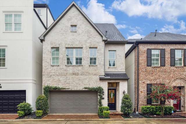 2019 Covent Garden Sta, Houston, TX 77045