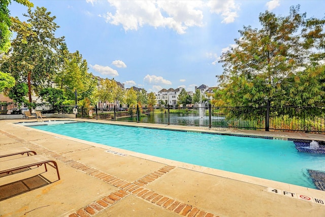 2019 Covent Garden Sta, Houston, TX 77045