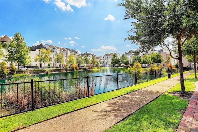 2019 Covent Garden Sta, Houston, TX 77045