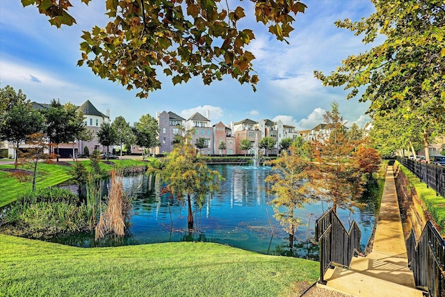 2019 Covent Garden Sta, Houston, TX 77045
