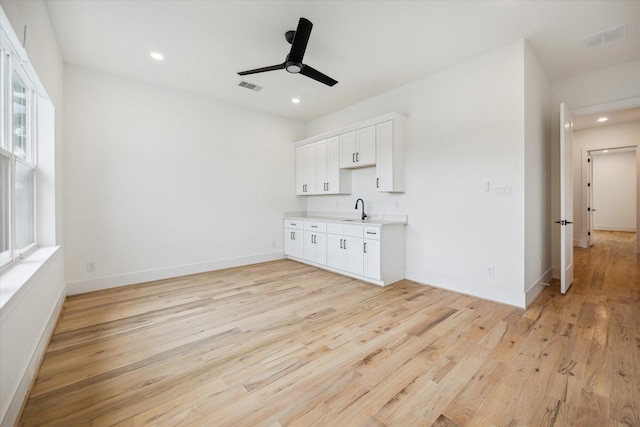1419 Candlelight Ln, Houston, TX 77018 - photo 22