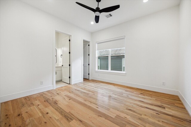 1419 Candlelight Ln, Houston, TX 77018 - photo 25