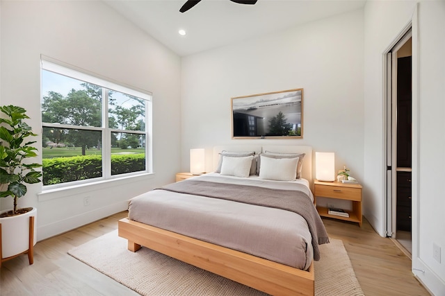 1419 Candlelight Ln, Houston, TX 77018 - photo 13