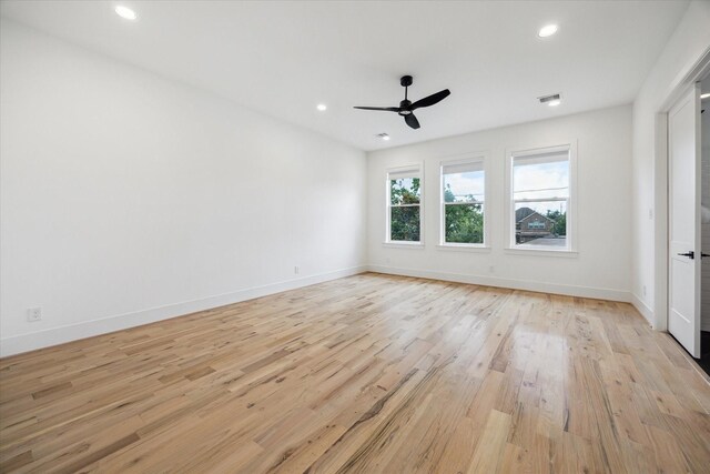 1419 Candlelight Ln, Houston, TX 77018 - photo 17