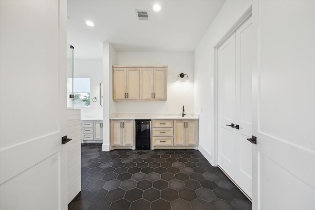 1419 Candlelight Ln, Houston, TX 77018 - photo 19