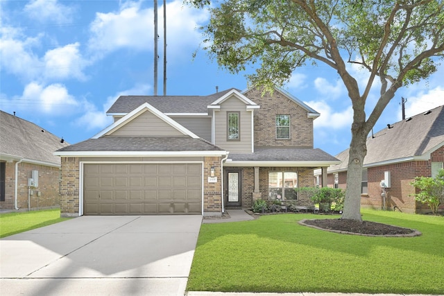4909 E Meadow Dr, Deer Park, TX 77536 - photo 1