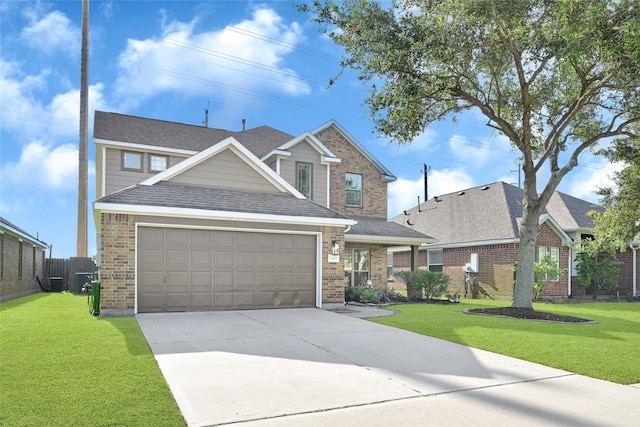 4909 E Meadow Dr, Deer Park, TX 77536 - photo 2